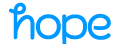 合同会社hope